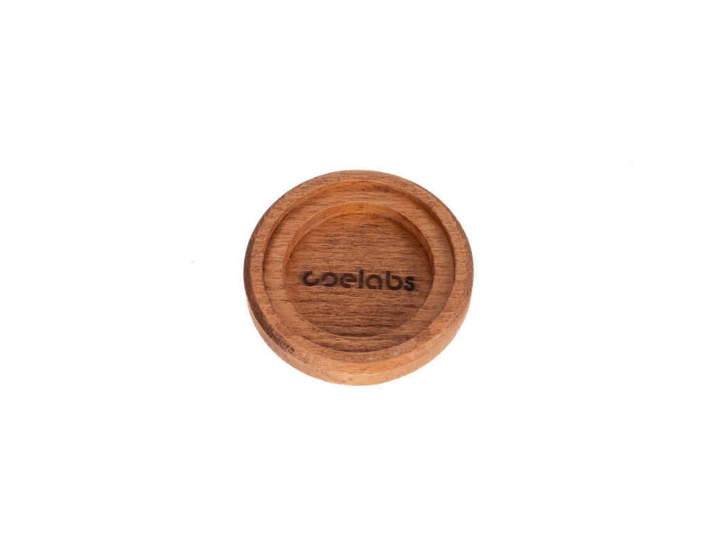tamper - CoLabs