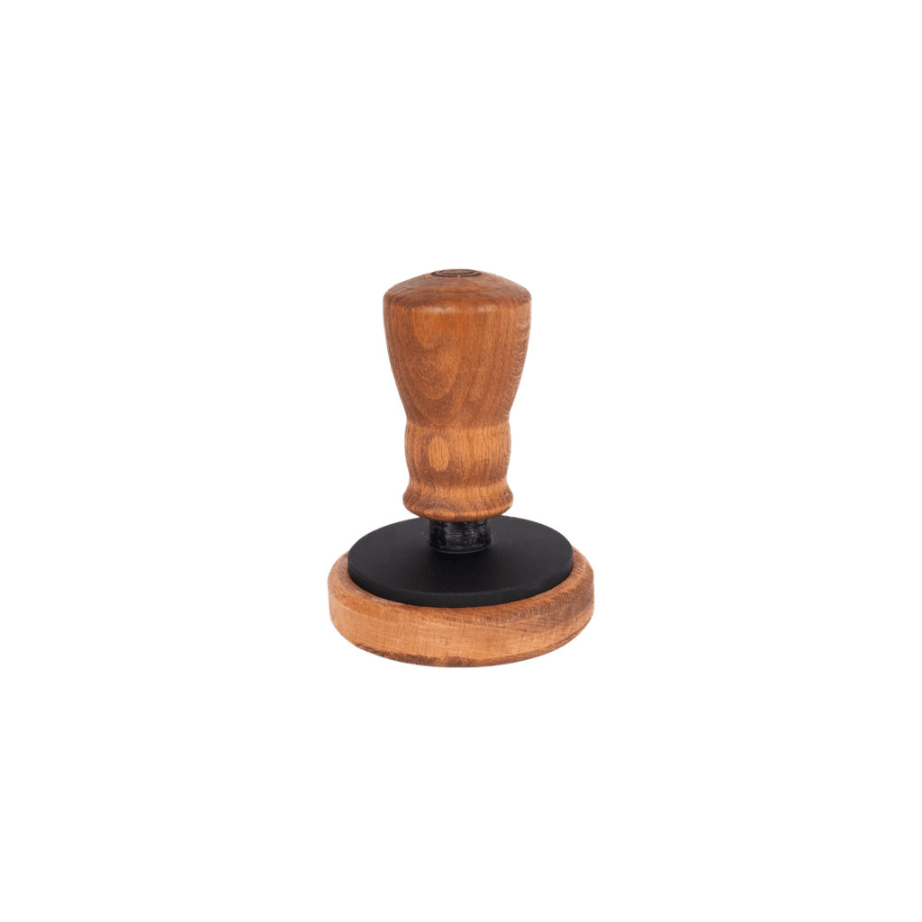 Coe Tool 3-in-1 espresso tamper
