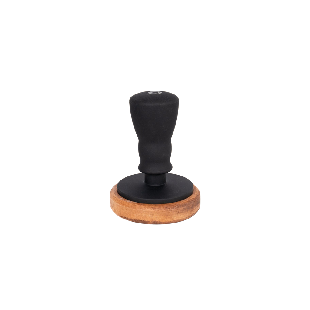 Coe Tool 3-in-1 espresso tamper